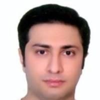 دکتر رضا شیرازی