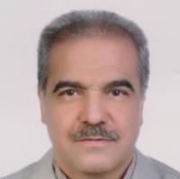 دکتر موسی تقی زاده ارجمند