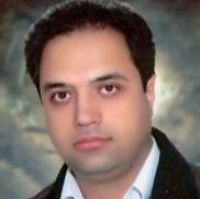 دکتر حسین شهبازی