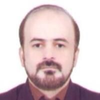دکتر سیدرامین مدنی