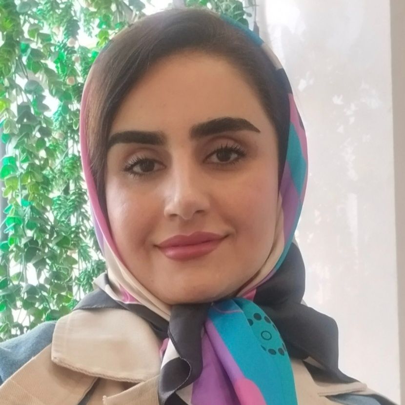 دکتر سوسن یوسفی