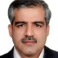 دکتر حمید ضرابی