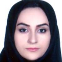 زهرا طبی ممتاز