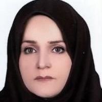 صفورا فتاح لفمجانی