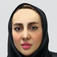 الهام مسگری