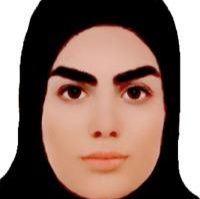 الناز غفاری