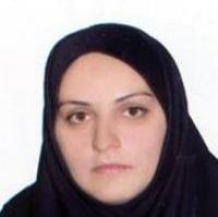 دکتر اسمر مختاری