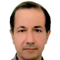 دکتر بهزاد نقیبی