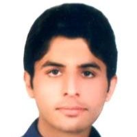 دکتر حاتم رخ افروز