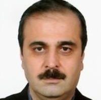 دکتر رضا جوادرشید