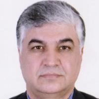 دکتر جواد لیاقت