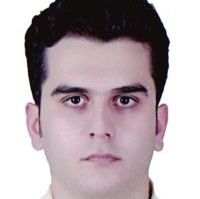 دکتر رضا کرم پور