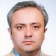 دکتر سیامک شریعت