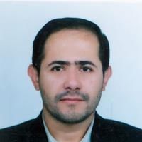 دکتر ایرج فرج زاده اصل