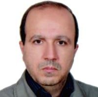 دکتر جواد مینوئی فر