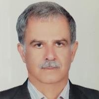 دکتر کریم رستگار