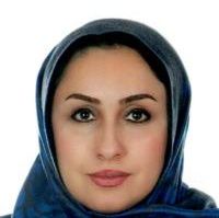 دکتر نسیم السادات نبوی نژاد