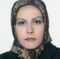 دکتر میترا نورمحمدی