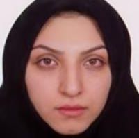 دکتر فرزانه فتحعلی زاده قراملکی