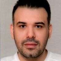 دکتر امیرعلی هدایتی
