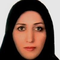 دکتر نرجس مرجانی