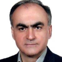 دکتر علی کسرا