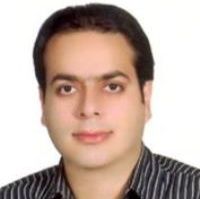 دکتر مجتبی سعادت