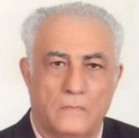 دکتر علی مبتکر