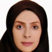 دکتر الهه صوفیان