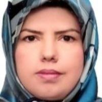 دکتر الهه اولادصاحب مدارک