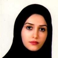 دکتر ساناز حجت یار