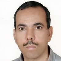 دکتر اردشیر بهمردی کلانتری