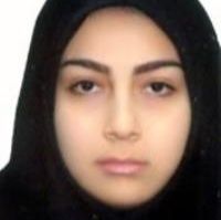 دکتر لیلا ذاکراثناعشری اصل