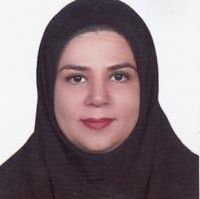 دکتر بهناز انصاری