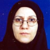 دکتر اشرف فخرجو