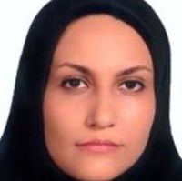 دکتر مهتاب معتمد
