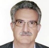 شهیار داوری