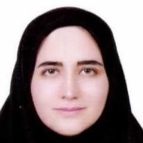 مهدی قدرت آبادی