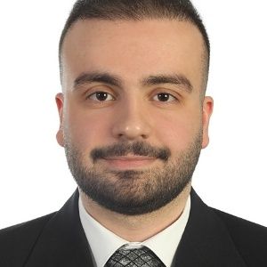 دکتر محمود پورقدیری
