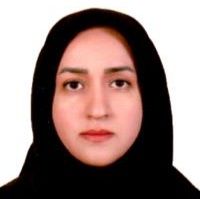 دکتر مستوره محمدی پور