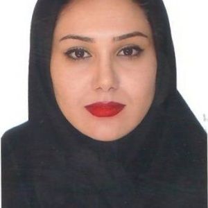 دکتر کوثر قلی پور