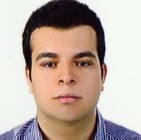 دکتر محمد وحیدی