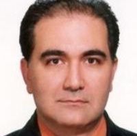 دکتر مسعود پزشک