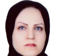 مهناز جلالی
