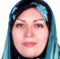 دکتر مینا فرزی خسروشاهی