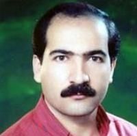 دکتر محمدباقر رنجبر