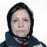 دکتر محترم ناصحی پور