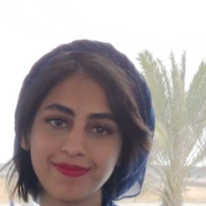 صدف صادقی مقام