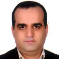 دکتر سیدجواد صبا