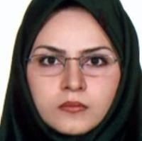 شعله سوری پیلانگرگی